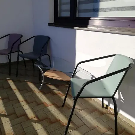 Feriendomizil Wachau *