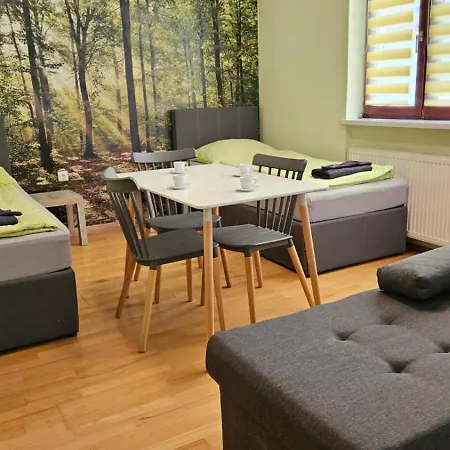 Feriendomizil Wachau *