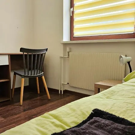 Feriendomizil Wachau Habruck