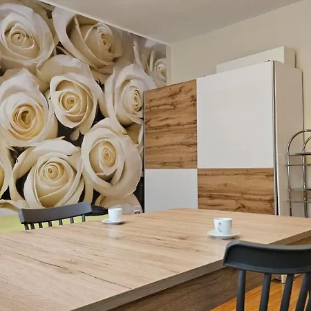 Feriendomizil Wachau *