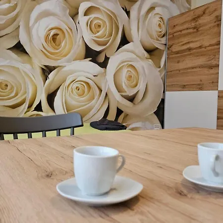 Feriendomizil Wachau Apartment *