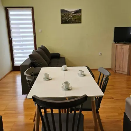 Feriendomizil Wachau