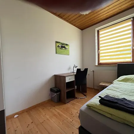 Feriendomizil Wachau 公寓 *