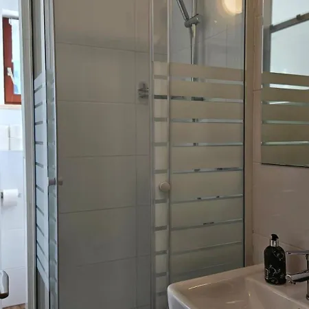 Feriendomizil Wachau *