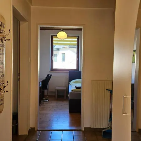 Feriendomizil Wachau 公寓