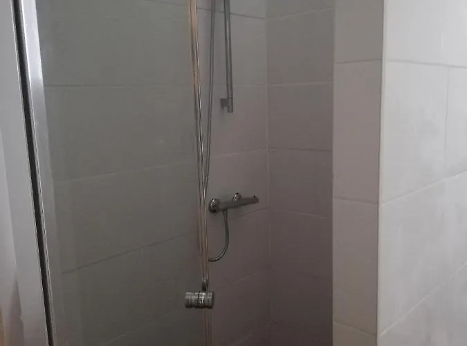 Feriendomizil Wachau *