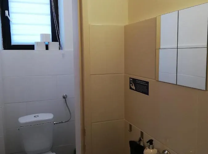 Apartment Feriendomizil Wachau *