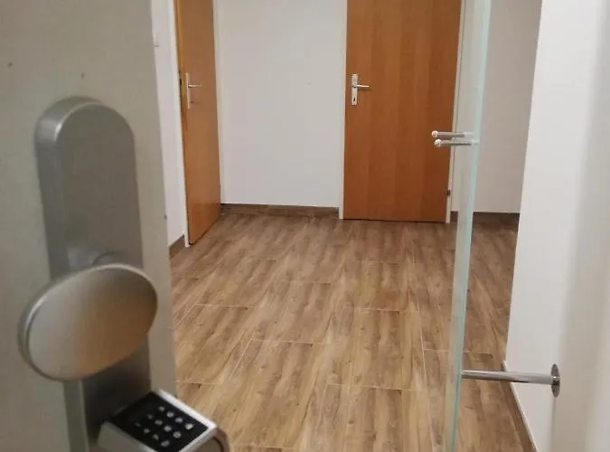 Feriendomizil Wachau *