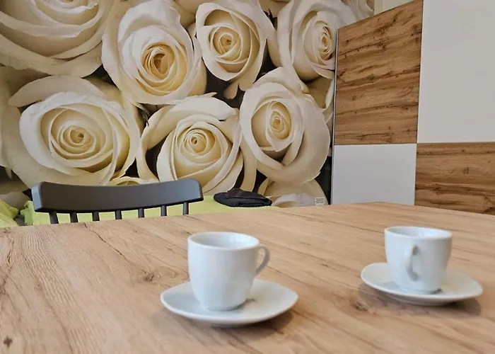 Feriendomizil Wachau Apartment *