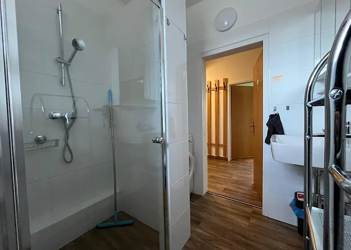 Apartment Feriendomizil Wachau