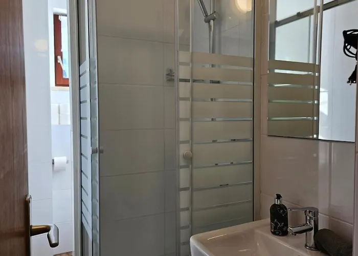 Feriendomizil Wachau *